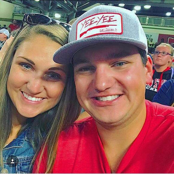 Meet your Posher, Chelsea - Picture 1 of 1